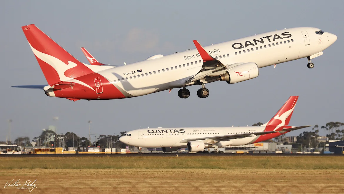 Qantas Share Price Prediction 2023, 2024, 2025 & 2030